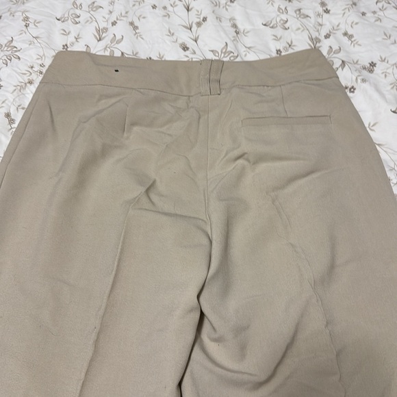 Dress pants - Picture 6 of 6